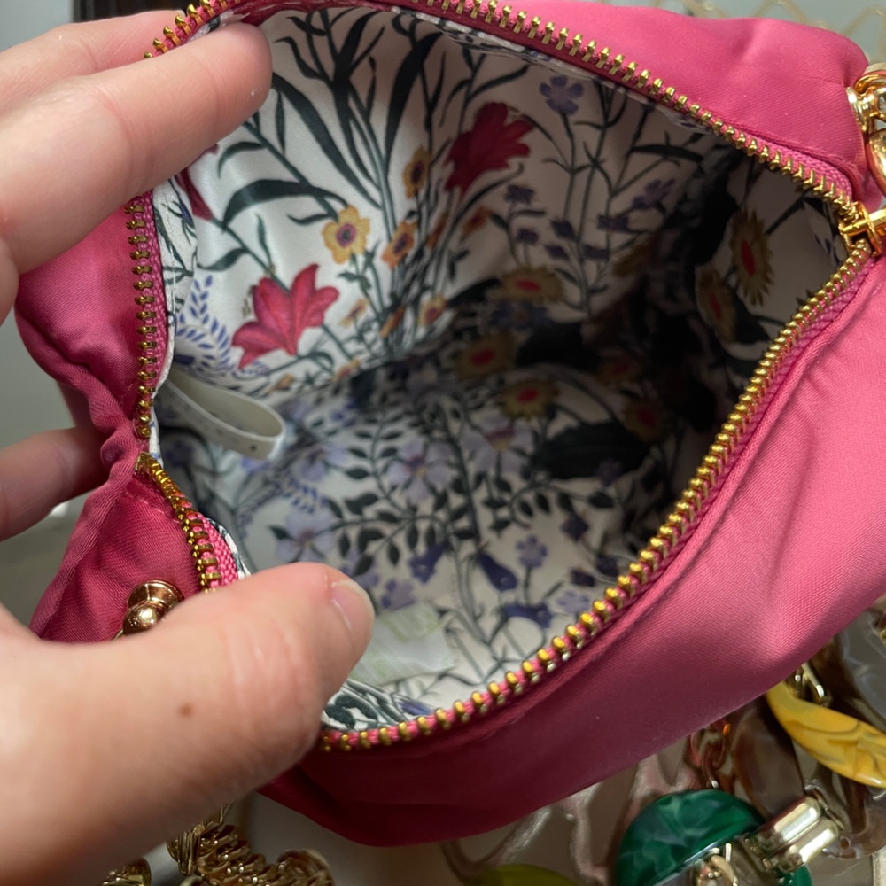Gucci - Picture 15 of 17